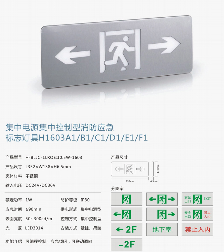 未标题-37.jpg