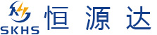 伟德国际victor1946